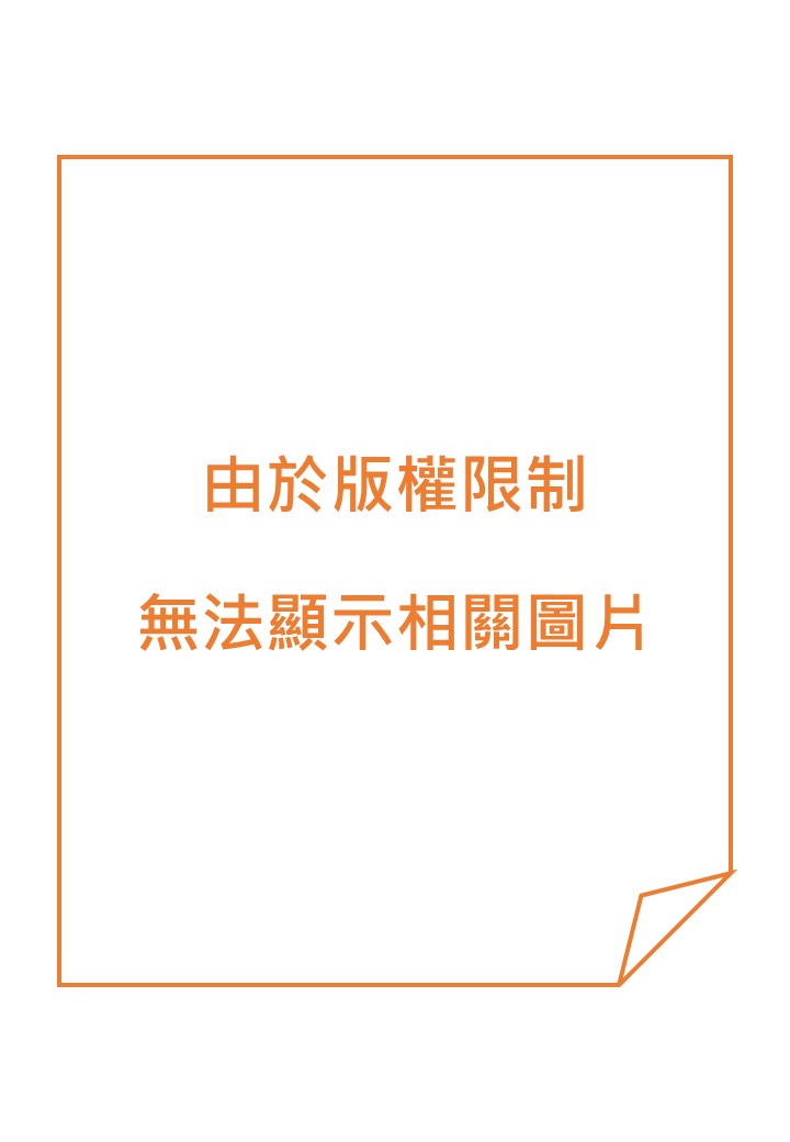 羅西尼 Gioachino Rossini